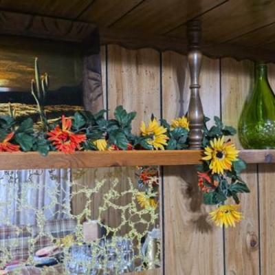 Sale Photo Thumbnail #42