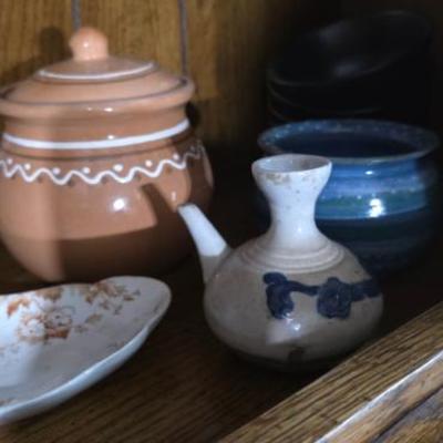 Sale Photo Thumbnail #55