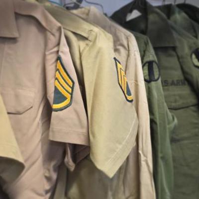 Sale Photo Thumbnail #11