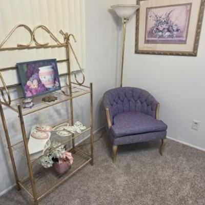 Sale Photo Thumbnail #75