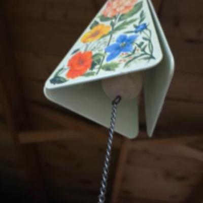 Sale Photo Thumbnail #15