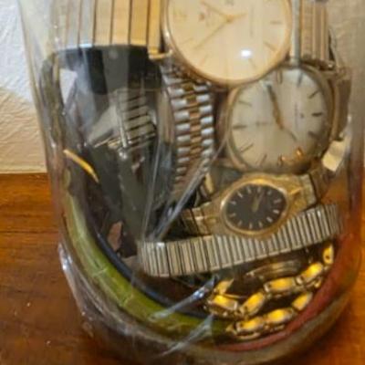 Sale Photo Thumbnail #62