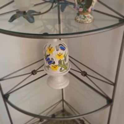 Sale Photo Thumbnail #68