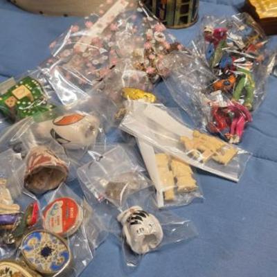 Sale Photo Thumbnail #78