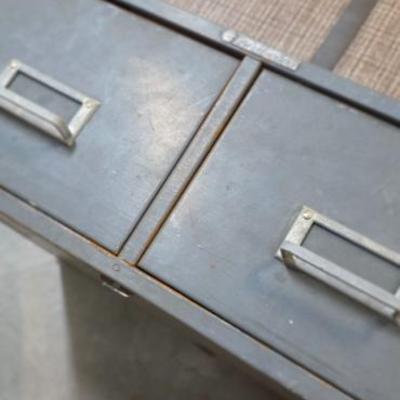 Sale Photo Thumbnail #12