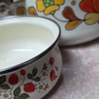 Sale Photo Thumbnail #60