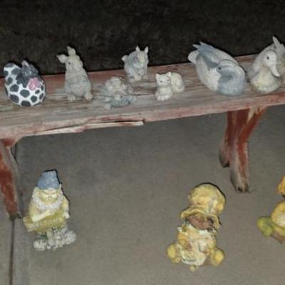 Sale Photo Thumbnail #45