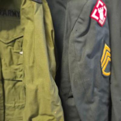 Sale Photo Thumbnail #10