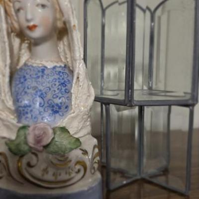 Sale Photo Thumbnail #67