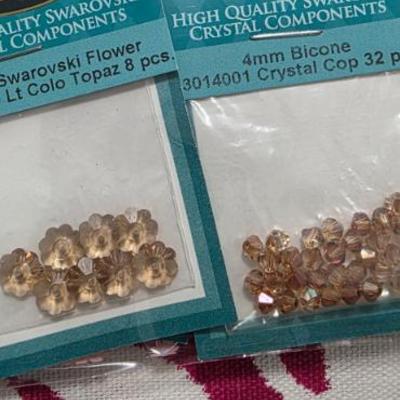 Sale Photo Thumbnail #63