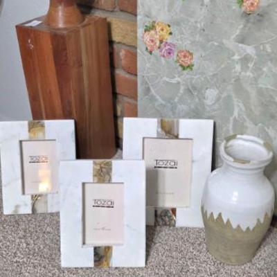 Sale Photo Thumbnail #6