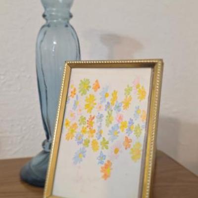 Sale Photo Thumbnail #71