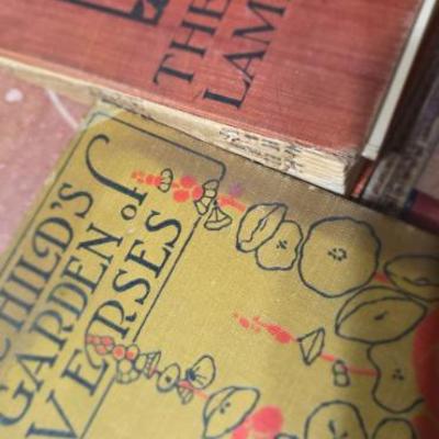 Sale Photo Thumbnail #8