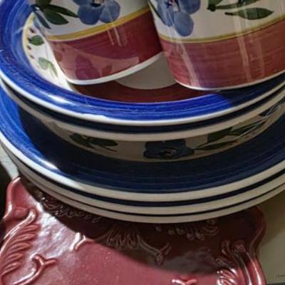 Sale Photo Thumbnail #52