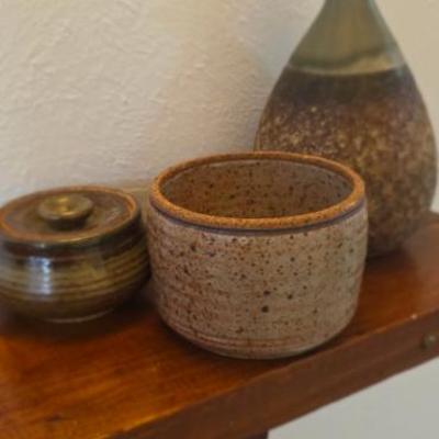 Sale Photo Thumbnail #65