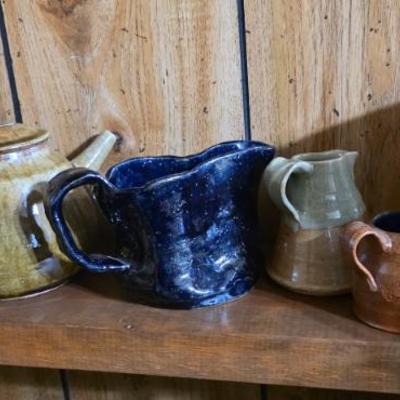 Sale Photo Thumbnail #43