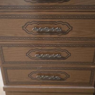 Sale Photo Thumbnail #13