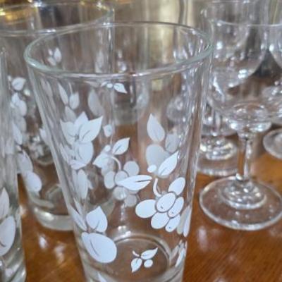 Sale Photo Thumbnail #40