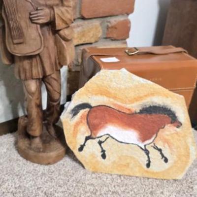 Sale Photo Thumbnail #5