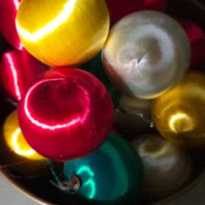 Sale Photo Thumbnail #21