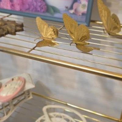 Sale Photo Thumbnail #74