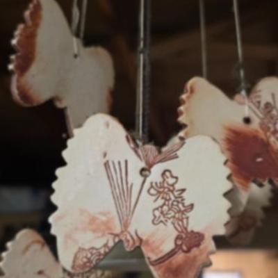 Sale Photo Thumbnail #16