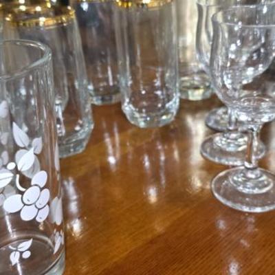 Sale Photo Thumbnail #44