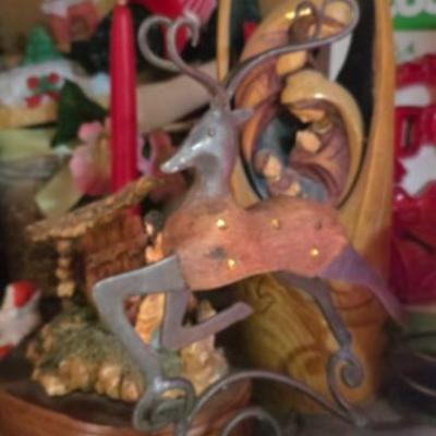 Sale Photo Thumbnail #23