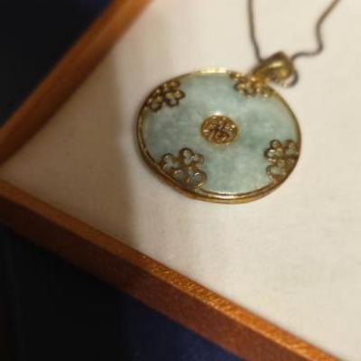 Sale Photo Thumbnail #31