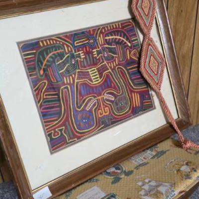 Sale Photo Thumbnail #39