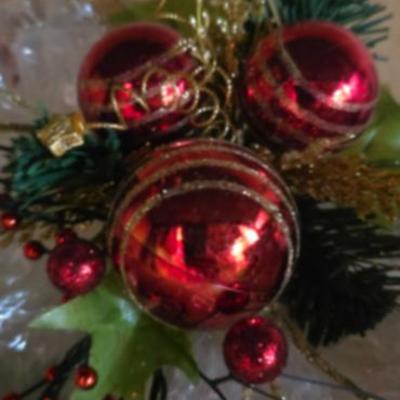 Sale Photo Thumbnail #19