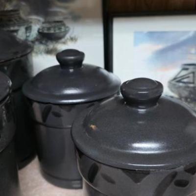 Sale Photo Thumbnail #61