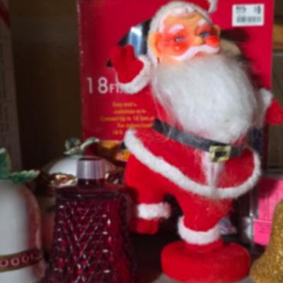 Sale Photo Thumbnail #24