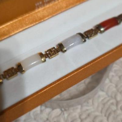 Sale Photo Thumbnail #32