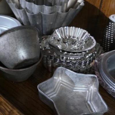 Sale Photo Thumbnail #57