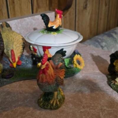 Sale Photo Thumbnail #51