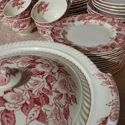 Sale Photo Thumbnail #46