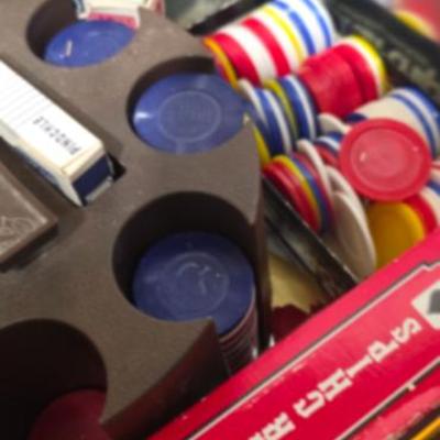 Sale Photo Thumbnail #25