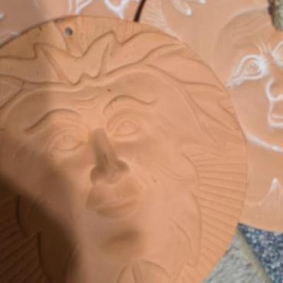 Sale Photo Thumbnail #29