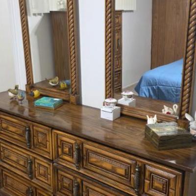 Sale Photo Thumbnail #76