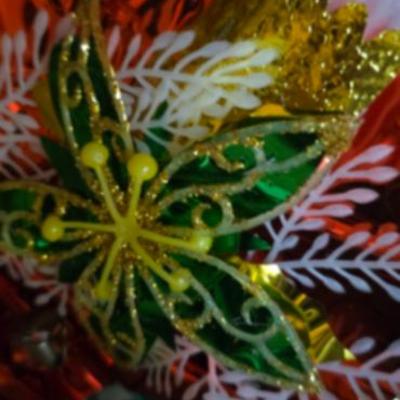 Sale Photo Thumbnail #20