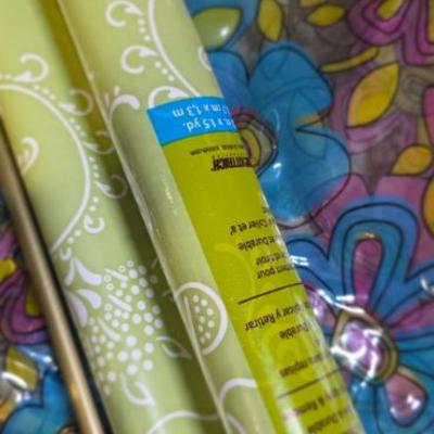 Sale Photo Thumbnail #9