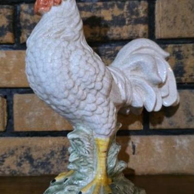 Sale Photo Thumbnail #47