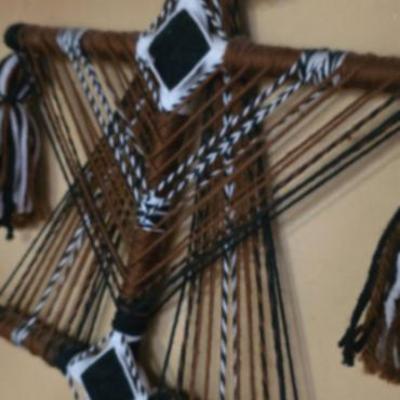 Sale Photo Thumbnail #17