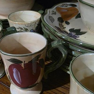 Sale Photo Thumbnail #53