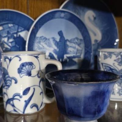 Sale Photo Thumbnail #58