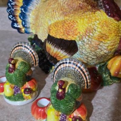 Sale Photo Thumbnail #49