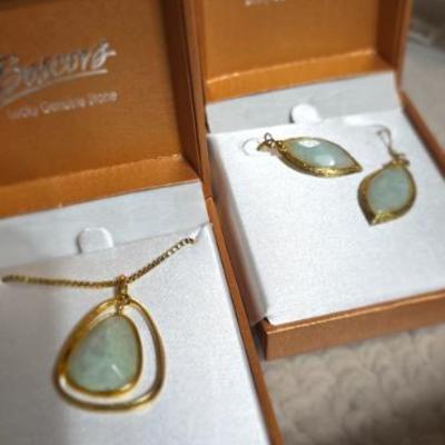 Sale Photo Thumbnail #33