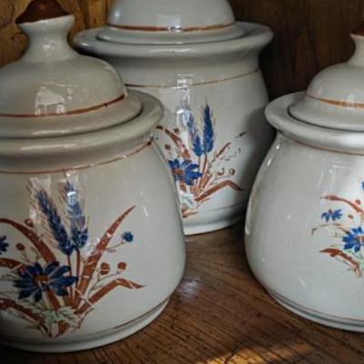 Sale Photo Thumbnail #56