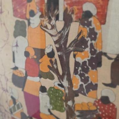 Sale Photo Thumbnail #64